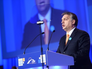 [SONDAŻ] Czy Węgrzy uważają Viktora Orbána za dobrego przywódcę? To badanie nie spodoba się liberałom
