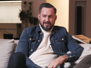 „A mogli mnie spytać”. Marcin Prokop zakpił z rządu w mediach społecznościowych