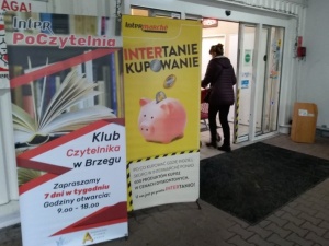 To łamanie prawa. Piotr Duda o obchodzeniu przez Intermarche ustawy o ograniczeniu handlu w niedzielę
