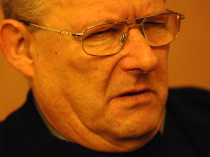 Najgorszy wynik w historii. „Gazeta Wyborcza” ma problem