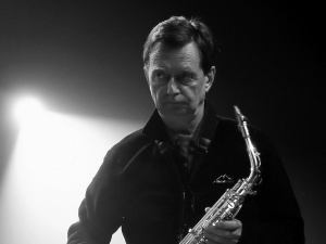 „Pustka i rozpacz”. Nie żyje Zbigniew Namysłowski. Legendarny polski jazzman