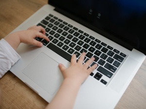 Zmiany w edukacji. Kiedy koniec nauki zdalnej?