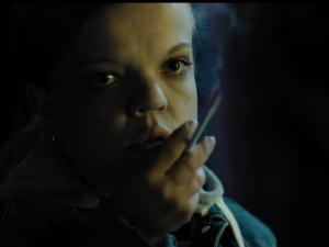 Polski film nominowany do Oscara