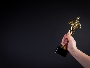 Znamy nominację do Oscarów za najlepsze filmy roku 2021