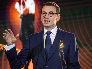 Wiemy, na jakich warunkach Polska przekaże broń Ukrainie. Jest uchwała rządu