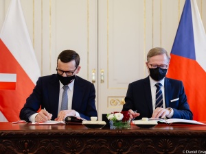 Z. Kuźmiuk: Jak się czują politycy opozycji, którzy chcieli zamknięcia Turowa? Czy są gotowi przeprosić Polaków?