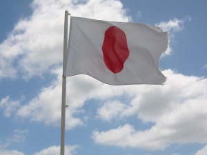 Co jeśli Rosja znowu ograniczy dostawy gazu dla Unii? Japonia obiecuje pomoc