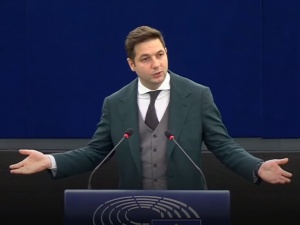 „Komitet do wykonywania brudnej roboty”. Jaki krytycznie o TSUE