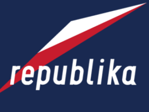 Telewizja Republika na multipleksie zamiast jednego z kanałów TVN?