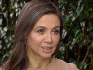 Kinga Rusin nie ma zamiaru wracać do Polski? Pokazała fanom swój nowy dom na Kostaryce