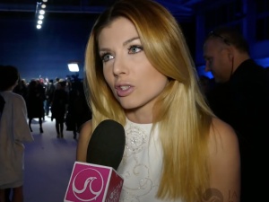 Izabella Łukomska-Pyżalska okradziona na przeszło 2 mln złotych. Była prezes Warty Poznań wyznaczyła nagrodę