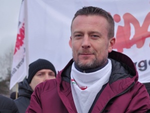 Jest nowa propozycja pracodawcy w Solarisie. Przełomu raczej nie będzie