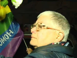 Kolejny akt oskarżenia przeciwko „Babci Kasi”. Grozi jej do trzech lat więzienia