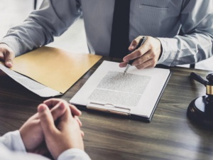 Komisja Krajowa NSZZ „Solidarność” rozpoczyna konsultacje zmian do kodeksu pracy