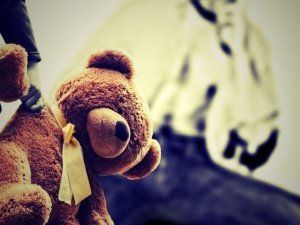 Ksiądz skazany za molestowanie chłopca. Instytut Ordo Iuris reprezentował pokrzywdzonego