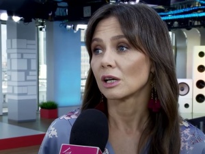 Rusin „z wody” wciąż rozmyśla o sytuacji w Polsce. „Nie mogę sobie odpuścić…”