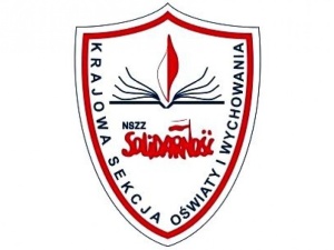 Komunikat Rady Krajowej Sekcji Oświaty i Wychowania NSZZ „Solidarność”