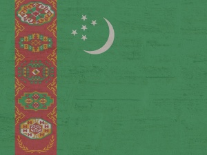 Turkmenistan: Czy syn zastąpi ojca na stanowisku głowy państwa? Czyli o „kraju nieprawdopodobnie szczęśliwym”