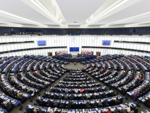 Z. Kuźmiuk: Europosłowie opozycji w PE nie głosowali za potępieniem polityków, którzy dali się skorumpować rosyjskim koncernom