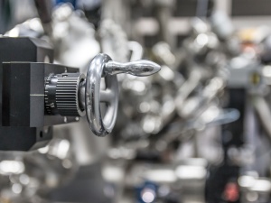 Pakiet sankcji wobec Rosji ma objąć Nord Stream 2