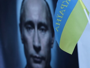 Putinowi się to nie spodoba. Chiny wyraziły poparcie dla integralności terytorialnej Ukrainy