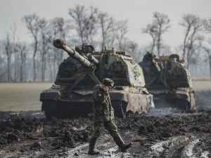 [Tylko u nas] Grzegorz Kuczyński: Uznanie Donbasu to nie koniec. To jeden z etapów operacji