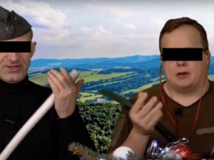 Jest decyzja sądu ws. aresztu dla Marcina O., współpracownika Wojciecha O.