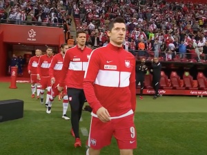 Co z barażowym meczem Rosja - Polska? PZPN zwrócił się do FIFA
