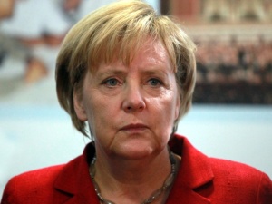 „Byliśmy zbyt łatwowierni…” Były doradca Angeli Merkel przyznaje