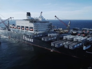„Ta decyzja nie zapadnie szybko”. Nowe informacje ws. przyszłości Nord Stream 2