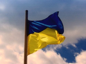 Ukraina: Wprowadzono stan wyjątkowy. Zakaz zgromadzeń, możliwa godzina policyjna