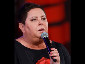 Wellman o mobbingu: „Mieliśmy w redakcji przypadek koleżanki, (…) poroniła z powodu stresów”