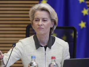 Wkrótce kolejne sankcje UE przeciw Rosji. Mają być „ogromne”
