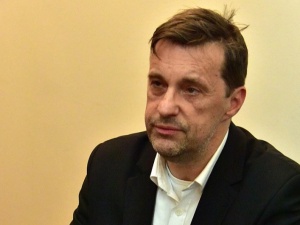 Gadowski: „Pomyliłem się. Nie wierzyłem w wojnę”