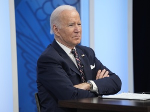 NBC News: Bidenowi przedstawiono plan cyberataku „na skalę, która nigdy wcześniej nie była rozważana”