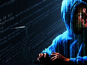 Cyberataki na polskie serwery rządowe. Na ten moment je odpieramy