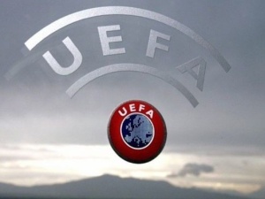  UEFA: Finał Ligi Mistrzów nie dla Petersburga