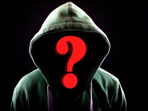 Strona internetowa Kremla padła. Efekt wojny jaką wypowiedzieli Anonymous?