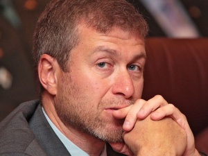 „The Jerusalem Post”: Rosyjski miliarder Roman Abramowicz zaangażowany w rozmowy Ukraina–Rosja