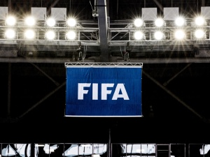 Nieoficjalnie: FIFA wyrzuca Rosję z zawodów piłkarskich