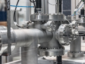 Prace przy budowie Baltic Pipe w Danii mogą zostać wznowione