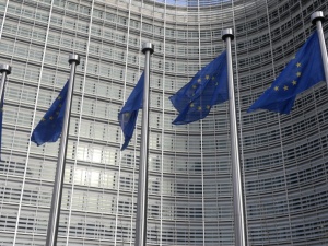 Grupa Europejskiej Partii Ludowej chce uruchomienia tzw. mechanizmu warunkowości. „Nie należy tego opóźniać”