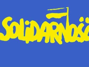 Pomoc Solidarności dla Ukrainy! Podstawowe informacje
