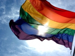 Ordo Iuris: Skarga działacza LGBT na chrześcijańską piekarnię odrzucona przez Trybunał w Strasburgu