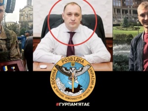 Zwrot ws. śmierci członka ukraińskiej delegacji? Zaskakujące informacje