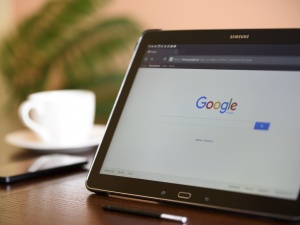 Potężna inwestycja Google w Polsce. Korporacja ma wydać w Warszawie ok. 2,7 mld zł