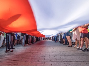 „Może to rodzić ogromne napięcia społeczne w Polsce”. Ekspert przestrzega przed nadchodzącymi miesiącami