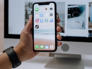 TikTok częściowo zablokował usługi dla Rosjan. W proteście przeciwko agresji? No nie. Przyczyna jest inna