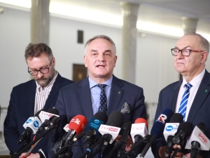 Za rządów Tuska wynegocjował kontrakt z Rosją, przed którym broniła nas nawet UE. Teraz Pawlak doradza co robić bez gazu z Rosji
