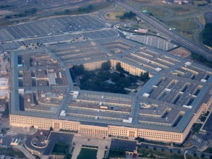 Podsekretarz stanu USA: Strona amerykańska nie była uprzedzona o decyzji Polski ws. MIG-ów-29